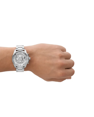 Orologio DIESEL WATCHES Mod. DZ4652 