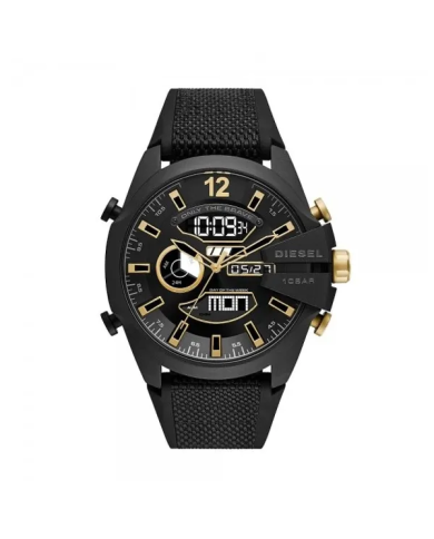 Orologio DIESEL WATCHES Mod. DZ4552 