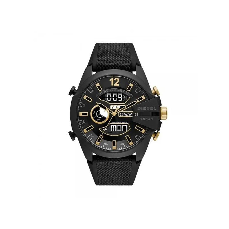 Orologio DIESEL WATCHES Mod. DZ4552 