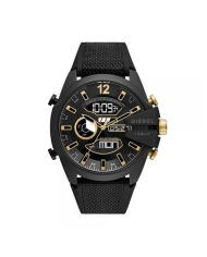Orologio DIESEL WATCHES Mod. DZ4552 