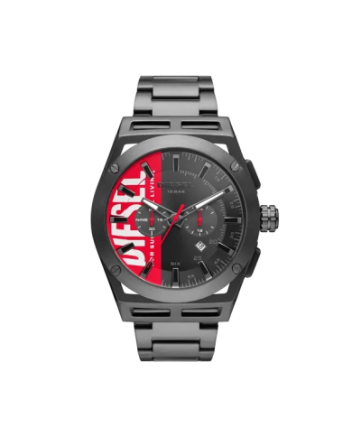 Orologio DIESEL WATCHES Mod. DZ4598 Uomo