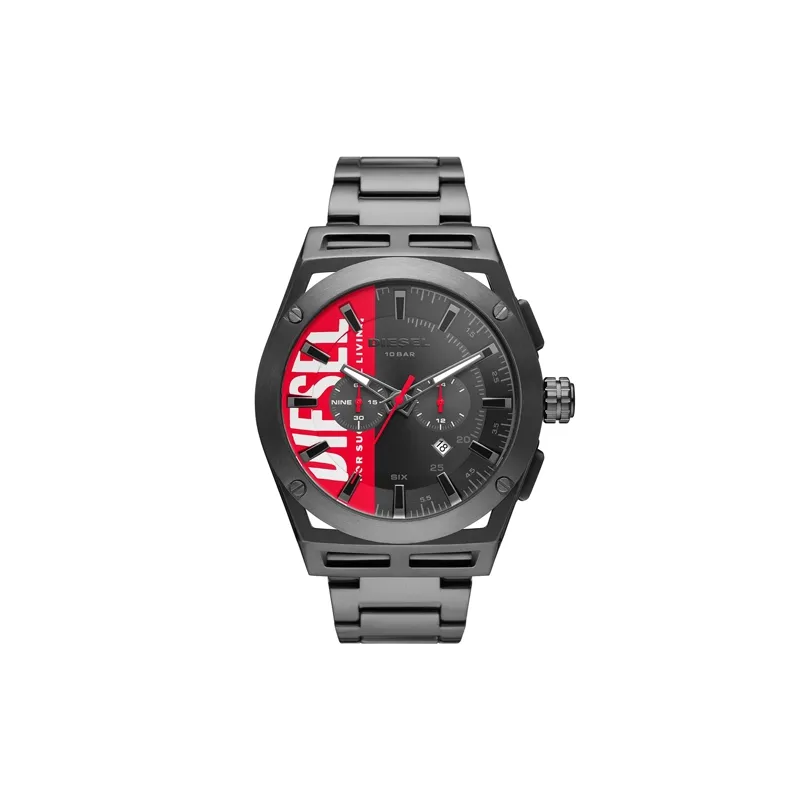 Orologio DIESEL WATCHES Mod. DZ4598 Uomo