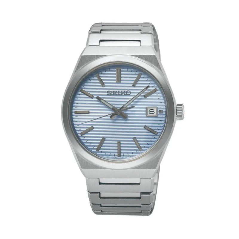 Orologio SEIKO WATCHES Mod. SUR599P1 