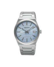 Orologio SEIKO WATCHES Mod. SUR599P1 