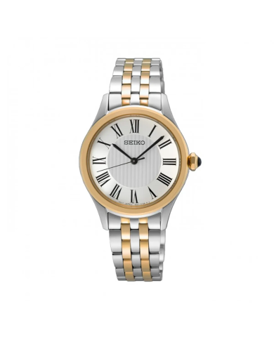 Orologio SEIKO WATCHES Mod. SUR612P1 