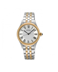 Orologio SEIKO WATCHES Mod. SUR612P1 