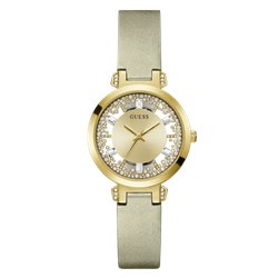 Orologio GUESS CRYSTAL CLEAR Donna