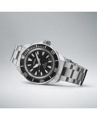 Orologio SEIKO PROSPEX Mod. SAMURAI Diver's 200M Uomo