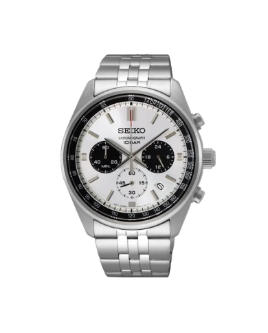 Orologio SEIKO WATCHES Mod. SSB425P1 
