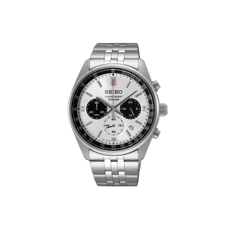 Orologio SEIKO WATCHES Mod. SSB425P1 