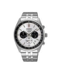Orologio SEIKO WATCHES Mod. SSB425P1 