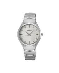 Orologio SEIKO WATCHES Mod. SUR615P1 