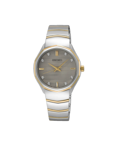 Orologio SEIKO WATCHES Mod. SUR616P1 