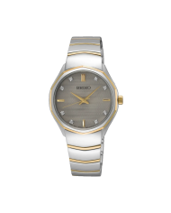 Orologio SEIKO WATCHES Mod. SUR616P1 