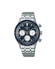 Orologio SEIKO WATCHES Mod. SSB477P1 