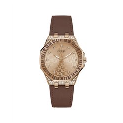 Orologio GUESS INSIGNIA Donna