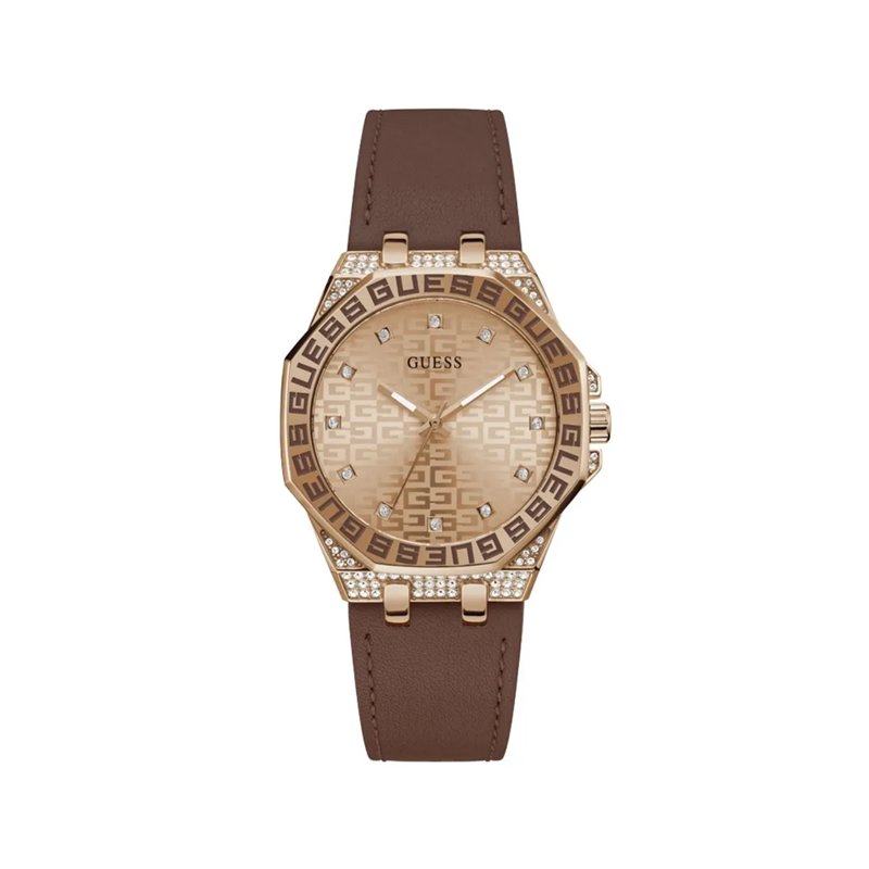 Orologio GUESS INSIGNIA Donna