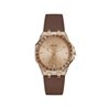 Orologio GUESS INSIGNIA Donna