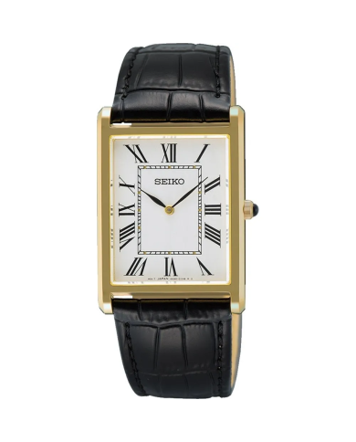 Orologio SEIKO WATCHES Mod. SWR104P1 