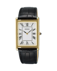 Orologio SEIKO WATCHES Mod. SWR104P1 