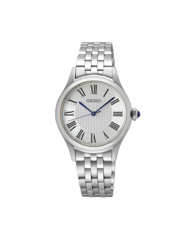 Orologio SEIKO WATCHES Mod. SUR609P1 Donna