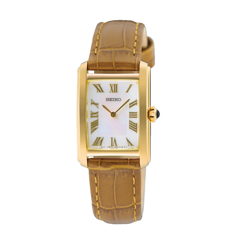 Orologio SEIKO WATCHES Mod. SWR100P1 