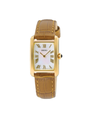 Orologio SEIKO WATCHES Mod. SWR100P1 