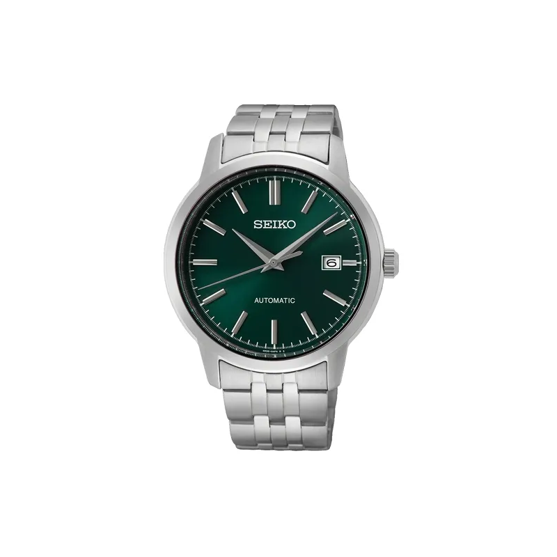 Orologio SEIKO WATCHES Mod. SRPH89K1 