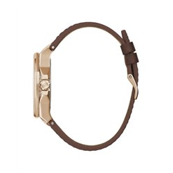 Orologio GUESS INSIGNIA Donna