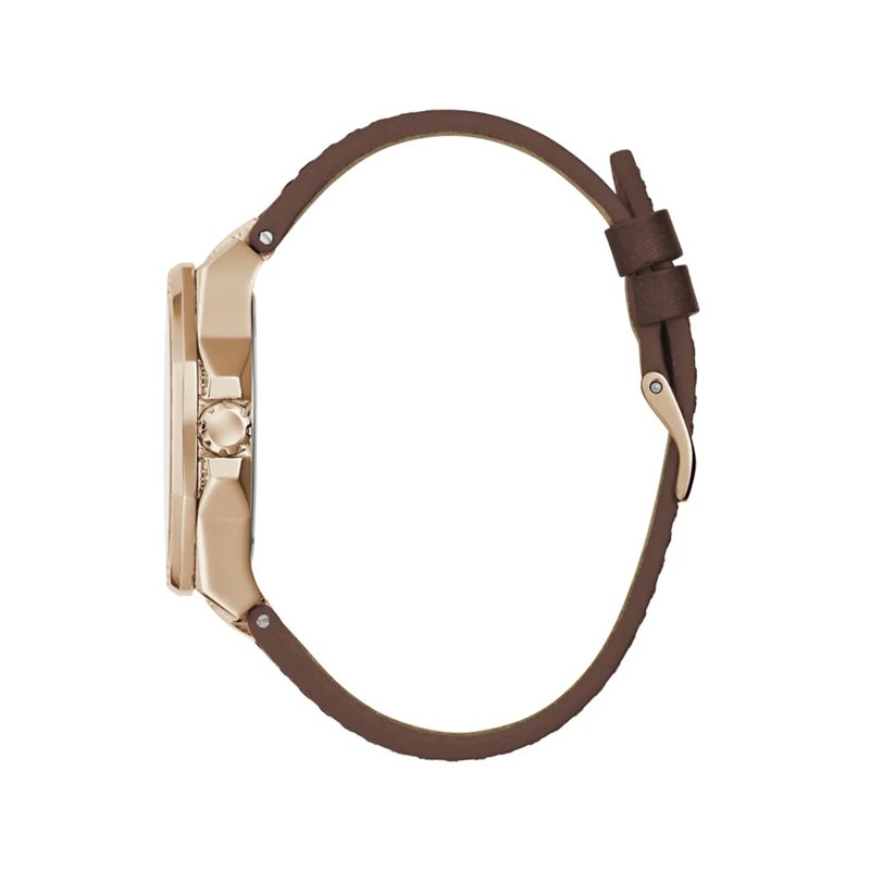 Orologio GUESS INSIGNIA Donna