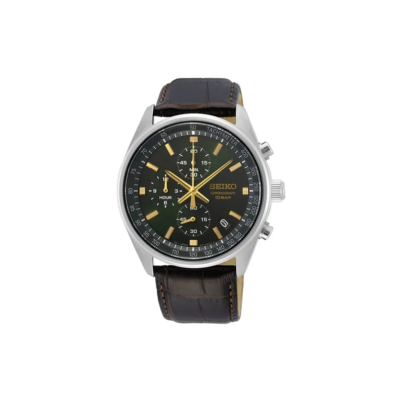 Orologio SEIKO WATCHES Mod. SSB385P1 