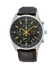 Orologio SEIKO WATCHES Mod. SSB385P1 