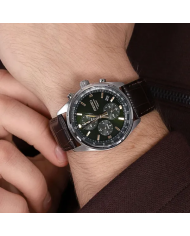 Orologio SEIKO WATCHES Mod. SSB385P1 