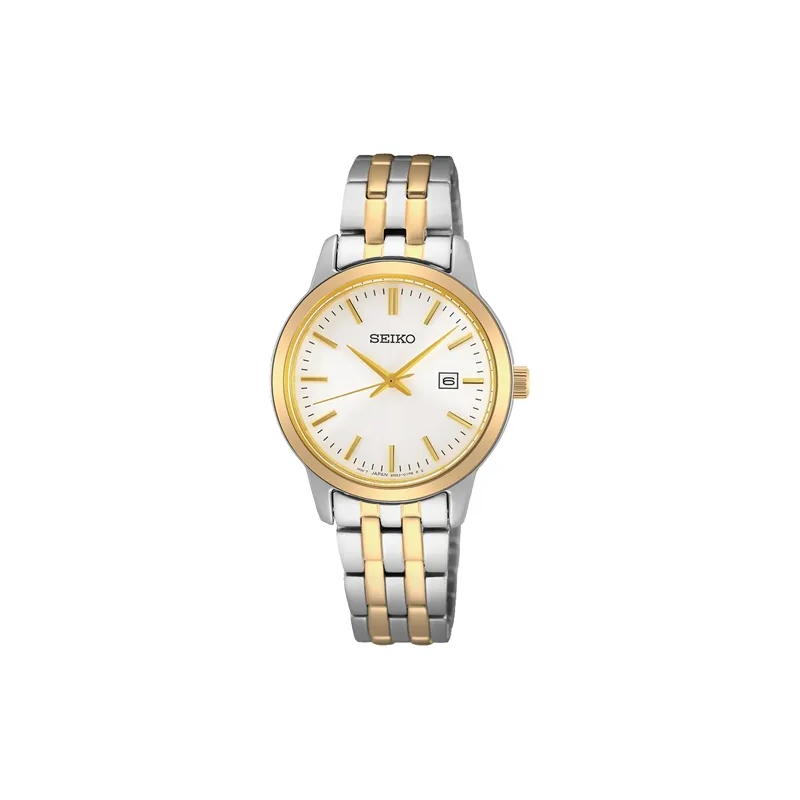 Orologio SEIKO WATCHES Mod. SUR410P1 