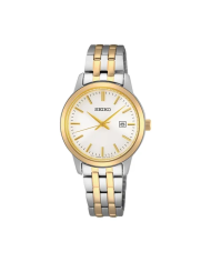 Orologio SEIKO WATCHES Mod. SUR410P1 