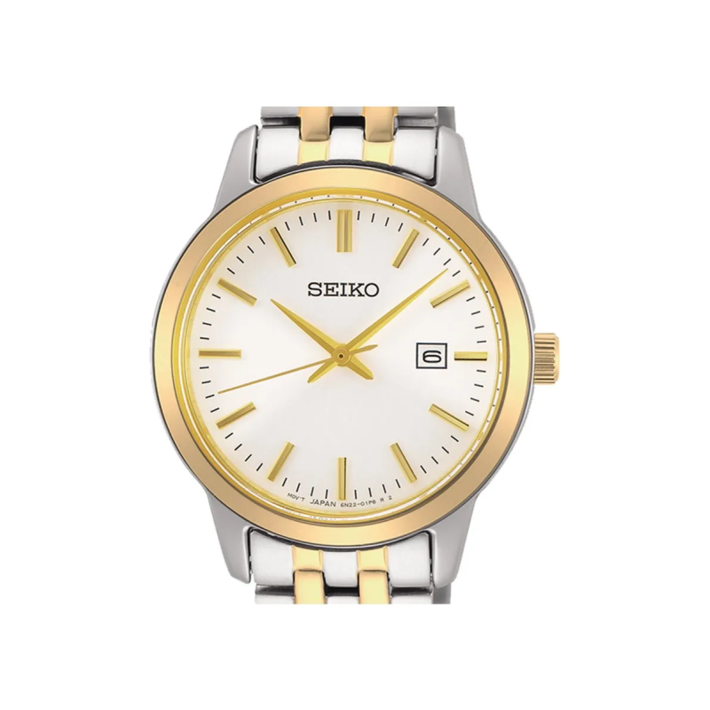 Orologio SEIKO WATCHES Mod. SUR410P1 
