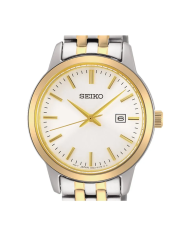 Orologio SEIKO WATCHES Mod. SUR410P1 
