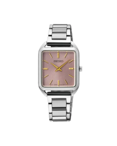 Orologio SEIKO WATCHES Mod. SWR077P1 