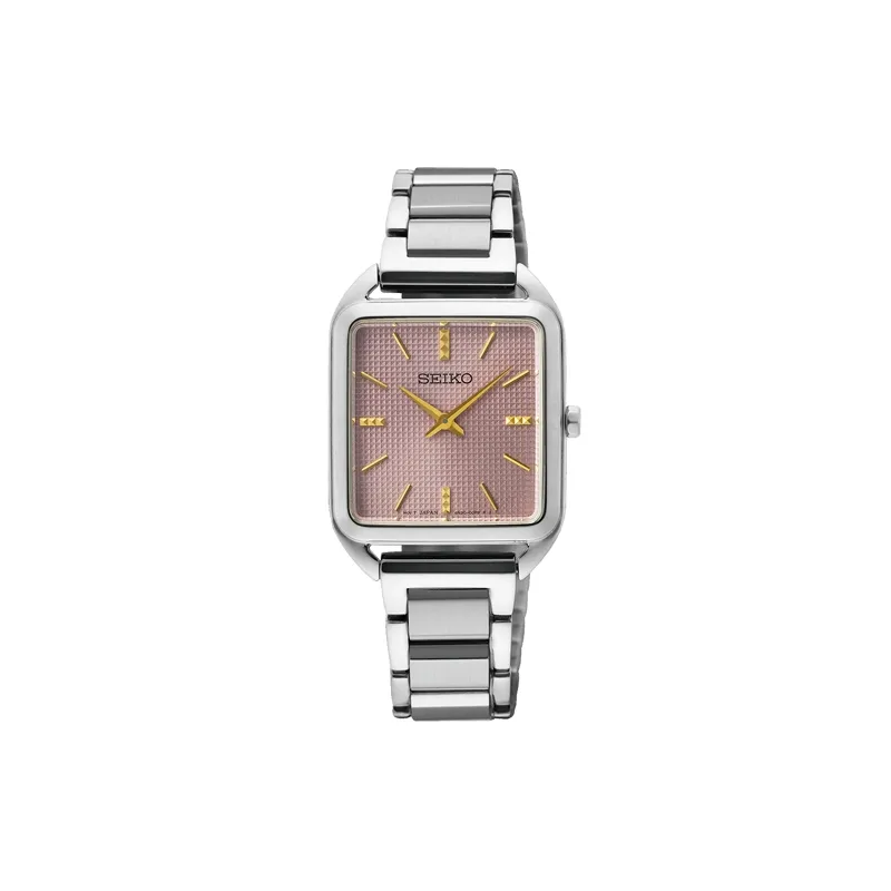 Orologio SEIKO WATCHES Mod. SWR077P1 