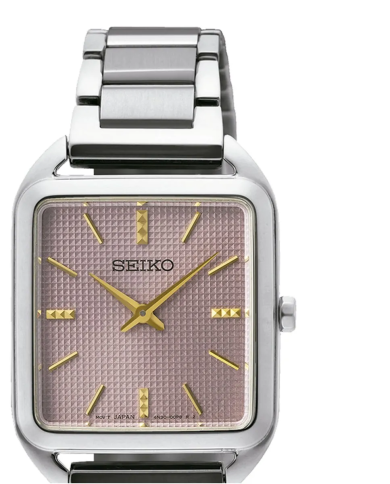 Orologio SEIKO WATCHES Mod. SWR077P1 