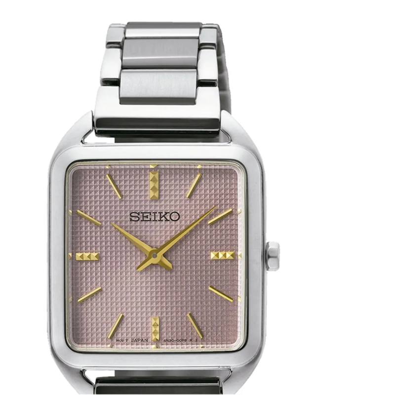 Orologio SEIKO WATCHES Mod. SWR077P1 