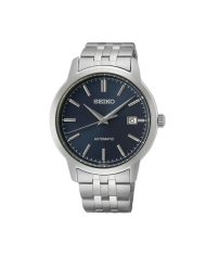 Orologio SEIKO WATCHES Mod. SRPH87K1 