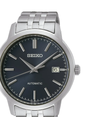 Orologio SEIKO WATCHES Mod. SRPH87K1 