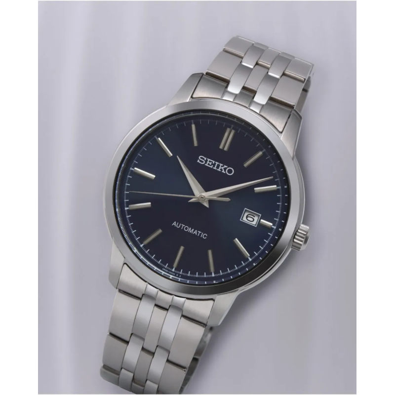 Orologio SEIKO WATCHES Mod. SRPH87K1 