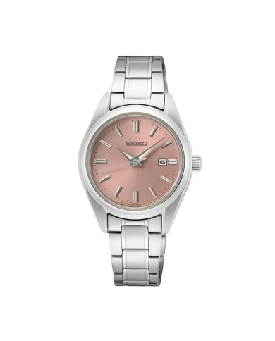 Orologio SEIKO WATCHES Mod. SUR529P1 Donna