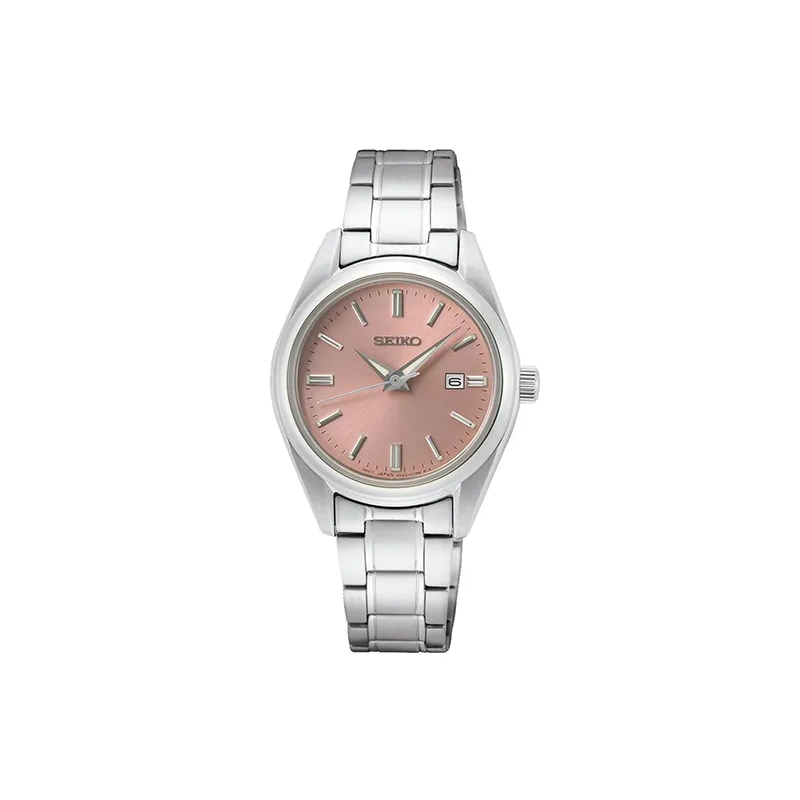 Orologio SEIKO WATCHES Mod. SUR529P1 Donna