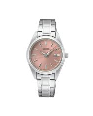 Orologio SEIKO WATCHES Mod. SUR529P1 Donna