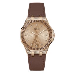 Orologio GUESS INSIGNIA Donna