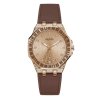 Orologio GUESS INSIGNIA Donna