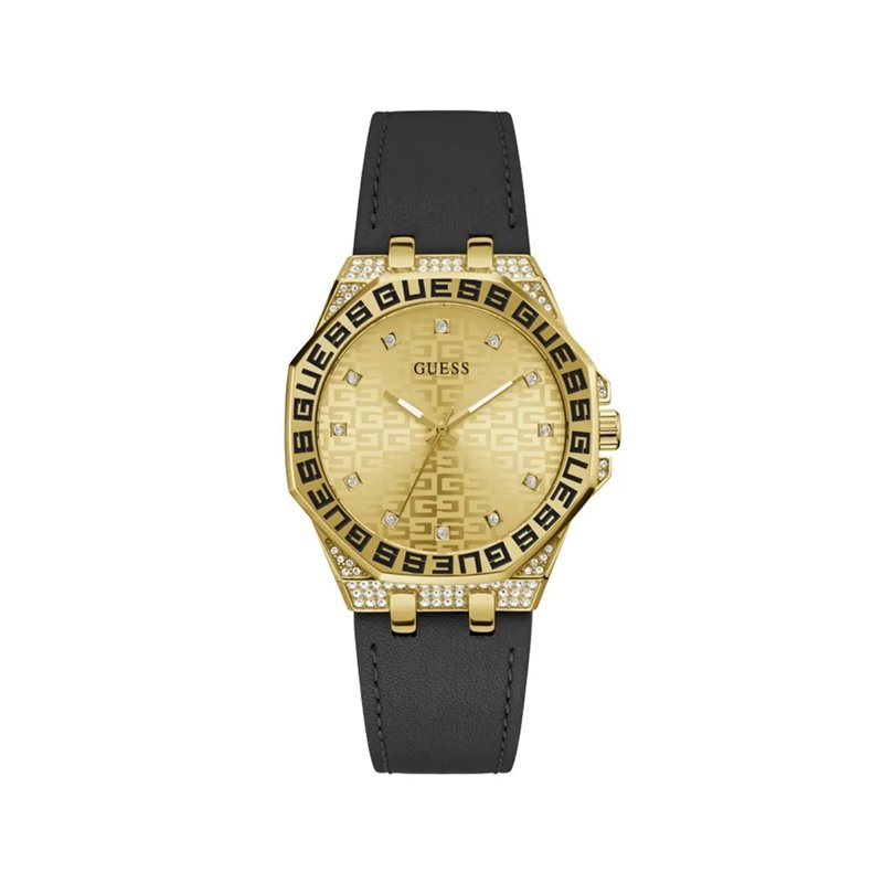 Orologio GUESS INSIGNIA Donna